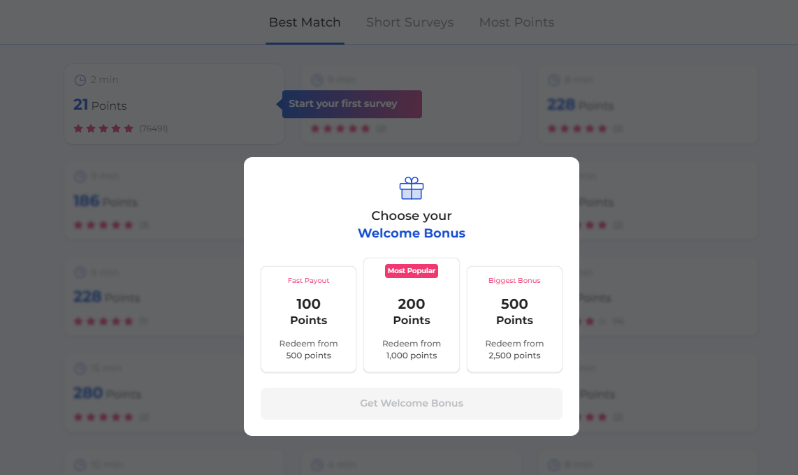 prime opinion review