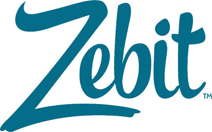 Zebit Logo